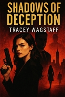 Shadows of Deception B0DVZSG8JT Book Cover