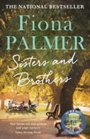 Sisters and Brothers 0733637019 Book Cover