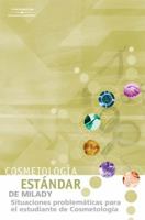 Situational Problems for the Cosmetology Student (SPANISH) 1401895794 Book Cover