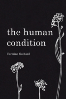 The Human Condition 1638372128 Book Cover