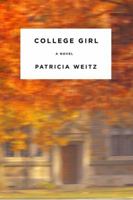 College Girl 1594488533 Book Cover