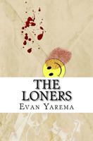 The Loners 1974280497 Book Cover