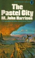 The Pastel City 0380000571 Book Cover
