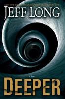 Deeper 0743284542 Book Cover