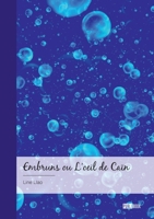 Embruns ou L'oeil de Caïn: Physis (French Edition) 2342382790 Book Cover