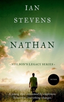 Nathan: A Short Story (Stilson's Legacy) B0HKLZKD89 Book Cover