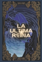 Una Magia Ancestral (Spanish Edition) B0FPG6D55Z Book Cover
