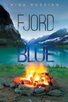 Fjord Blue 1635330165 Book Cover