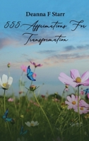 555 Affirmations For Transformation B0F1R6JWFK Book Cover