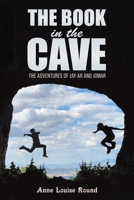 The Book in the Cave 1035859297 Book Cover