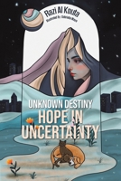 Unknown Destiny: Hope in Uncertainty 1035839172 Book Cover