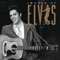 Elvis (Images) 1405490691 Book Cover