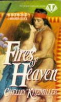 Fires of Heaven 0451404548 Book Cover
