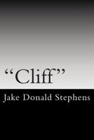Cliff 1494389940 Book Cover