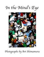 In the Mind's Eye 1548893420 Book Cover