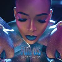 For Us 0578441993 Book Cover