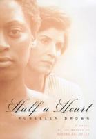 Half a Heart 0374299870 Book Cover