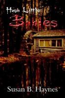 Hush Little Babies 1410755436 Book Cover