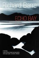 Echo Bay 1592660428 Book Cover