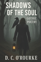 Shadows of the Soul B0FJRQR8ZJ Book Cover