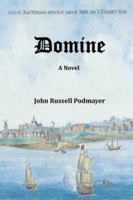 Domine B0G521ZD1Q Book Cover