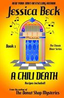 A Chili Death 1479348244 Book Cover