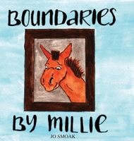Boundaries by Millie 1662939191 Book Cover