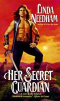 Her Secret Guardian 0380796341 Book Cover