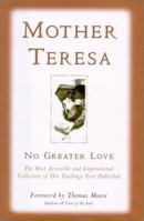 No Greater Love