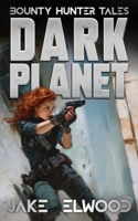 Dark Planet B08LJXPJY2 Book Cover