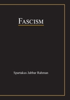 Fascism 3949616101 Book Cover