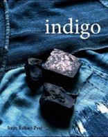 Indigo 1579583067 Book Cover