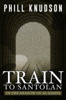 Train to Santolan 1629946176 Book Cover
