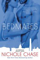 Bedmates 0062405195 Book Cover