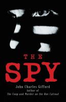 The Spy 1532043465 Book Cover