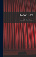 Dancing 102144250X Book Cover