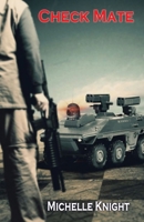 Check Mate 1904086683 Book Cover