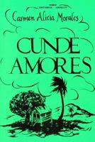 Cundeamores: Estampas - 1977 - 1982 1470082462 Book Cover