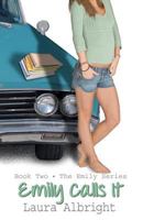Emily Calls It 1479238457 Book Cover
