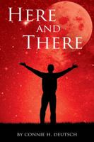 Here and There 0990571920 Book Cover