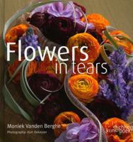 Flowers in Tears 9058562689 Book Cover