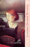 Cuentos de Bloomsbury (Coleccion Relatos) 8496049272 Book Cover