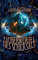 Zauberwürfel des Schicksals (German Edition) 3755737965 Book Cover