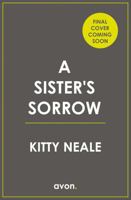 A Sister’s Sorrow 0008270880 Book Cover