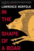 In the Shape of a Boar 0802139671 Book Cover