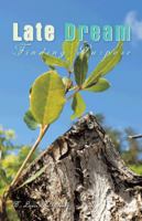 Late Dream: Finding Purpose 1462000916 Book Cover