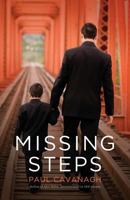 Missing Steps 0993809324 Book Cover