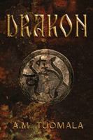 Drakon 1936460696 Book Cover