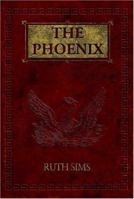Without Sanction 1555832156 Book Cover