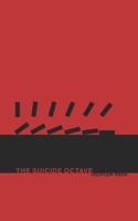The Suicide Octave 1098993993 Book Cover